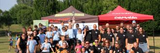 9° Trofeo del Sile